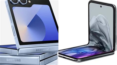 Perbandingan Spesifikasi Vivo V Vs Motorola Edge Siapa Yang