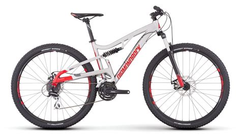 Buyer S Guide Budget Full Suspension Mountain Bikes Artofit