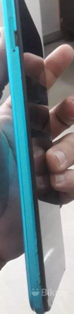 Infinix Hot Used For Sale In Gulshan Bikroy