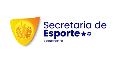 Secretaria De Esportes Prefeitura Municipal De Boqueirao