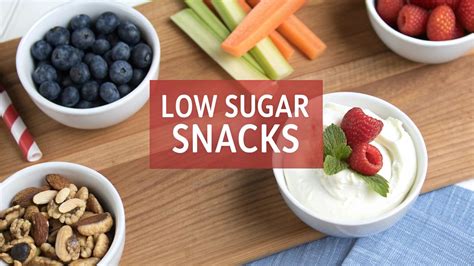 sugar snacks  diabetics  fun  practical guide skout organic
