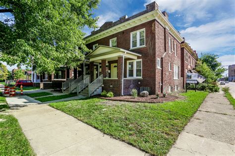 202 Marston St Detroit MI 48202 Trulia