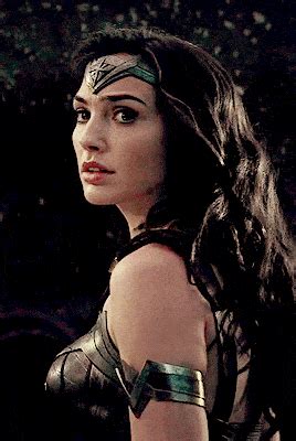 Gal Gadot Gif - IceGif