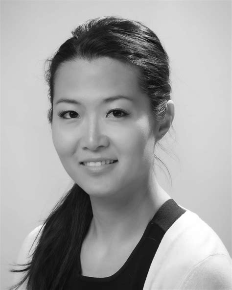 Amanda Hsu Texas Arcadis Inc