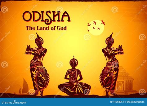 Odisha Cartoons, Illustrations & Vector Stock Images - 1378 Pictures to download from ...