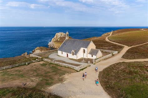 Benoit Stichelbaut Photographie France Finist Re Mer D Iroise