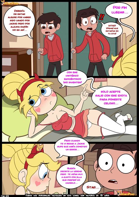 VCPVIP Croc Star Vs The Forces Of Sex Svtfoe