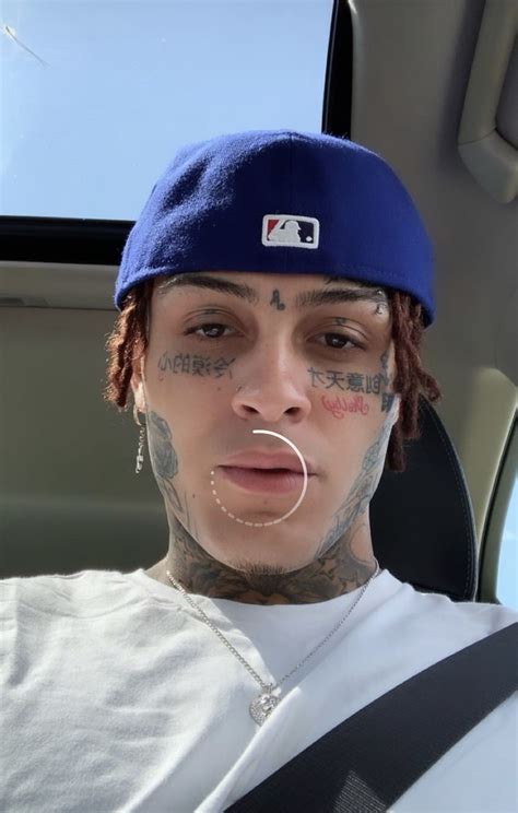 Lilskies Artofit