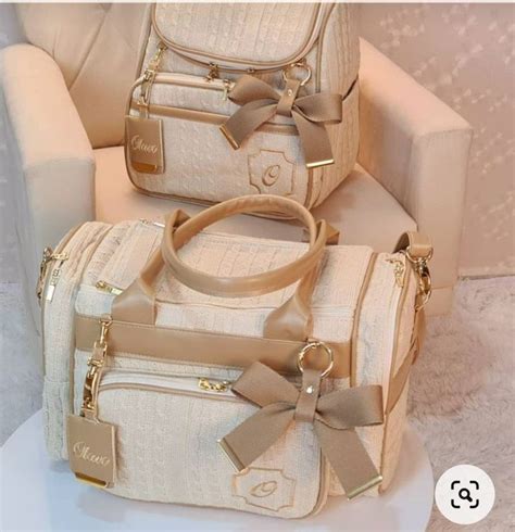 Pin By 🌺 On Bags 👜🫧 Girly Bags Girls Bags Pretty Bags