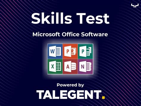 Ms Office 2016 Excel Simulation Essentials High Performance Profiling