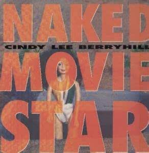 Naked Movie Star Amazon Music