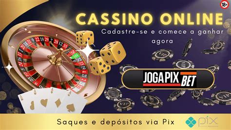 Jogapixbet O Site De Apostas Online Jogapixbet Oferece O Melhor Que