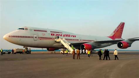 Air India Vistara Merger टट न ससआई क बतय सफ सफ एअर इडय