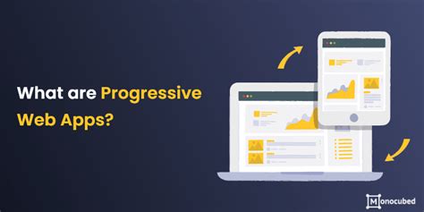 10 Best Progressive Web App Examples To Consider In 2024