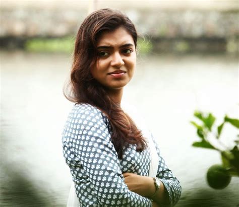 Hot Sexy Indian Actress Photo Gallery NAZRIYA NAZIM HOT NAZRIYA