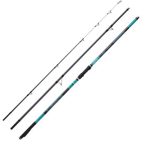 Canne Surf Mitchell Suprema Sw Lowrider Surfcasting Rod