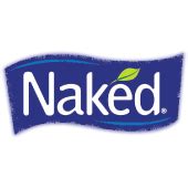 WP Beverages Naked Juice