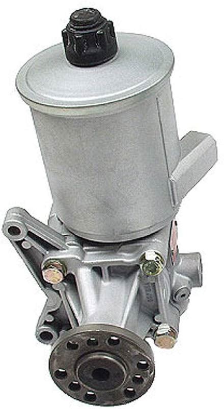 Performance Products 230920 Mercedes Power Steering Pump Rebuilt