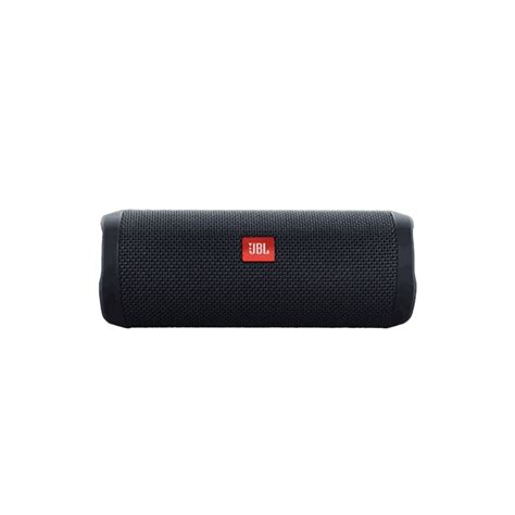 Loa Bluetooth JBL Flip Essential 2 VIVA STORE