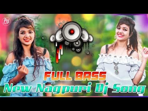 New Nagpuri Dj Remix Song 2020 Samosa Kar Nakhe Bhav Nagpuri Dj Song