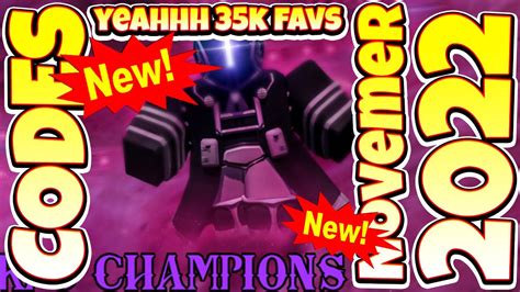 New Codes Forge Rpg Champions By Arcent Roblox Game All Secret Codes All Working Codes