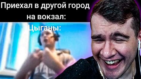 ͟Б͟Р͟А͟Т͟И͟Ш͟К͟И͟Н͟ ͟С͟М͟О͟Т͟Р͟И͟Т͟ ͟М͟И͟К͟Р͟О͟ ͟Т͟И͟К͟Т͟О͟К͟И͟ - YouTube