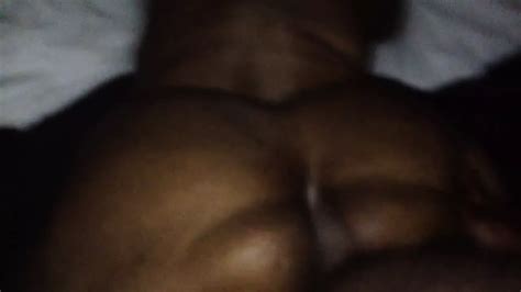 BC1 Presents Look At Her Ass Move XHamster