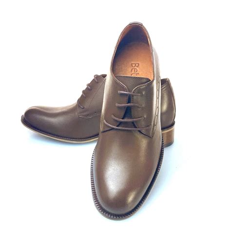 Chaussures Rehauss Es Acri Cm Pour Hommes Chaussures Rehaussantes