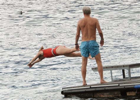 Alicia Agneson Aliciaagneson Nude Leaks Photo 25 TheFappening