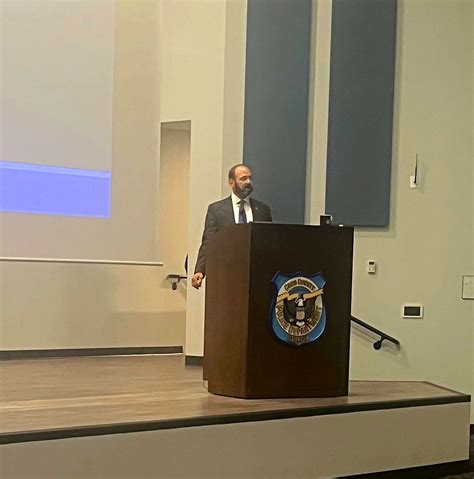 New business ventures will keep Kevin Willis busy this summer 15