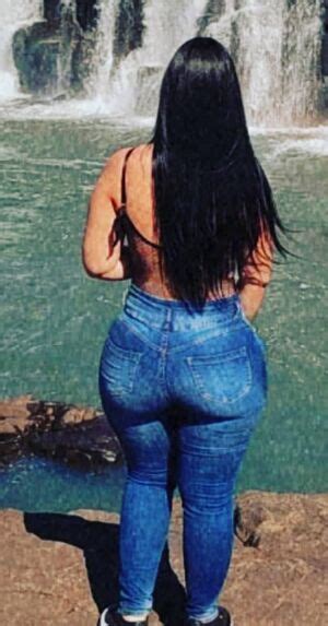 Algo Da Jeeysa Mendes Leaked Nude Photos And Videos