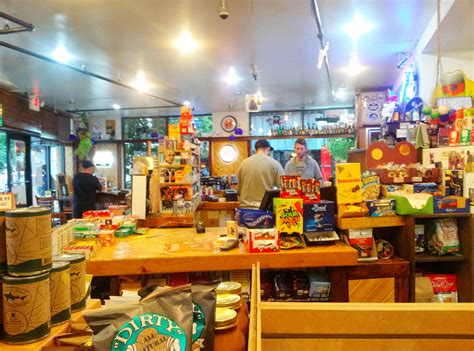 Northern Liberties: The Foodery Finds Creative Ways to Meet the Needs