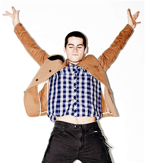 Dylan O Brien Online Tumblr Tumblr Blog Gallery