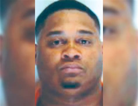 Alabama Sex Offender Arrested At Columbus Christian Ball Game The