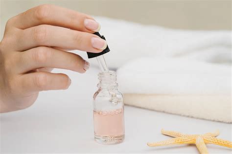 chemical exfoliating   manfaatnya  kulit