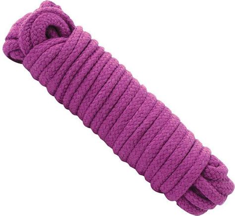 Doc Johnson Sex Toys 700 Products At PriceRunner