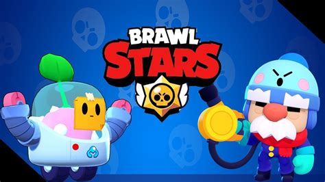 Mais Top Mitadas No Brawl Stars Gameplay Sem Coment Rios Youtube