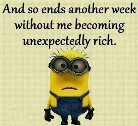 28 New Funny Minion Quotes With Images Boomsumo