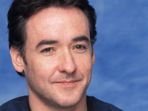 John Cusack John Cusack Wallpaper 40699736 Fanpop