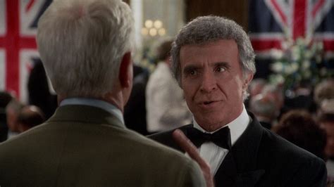 The Naked Gun From The Files Of Police Squad Screencap Fancaps