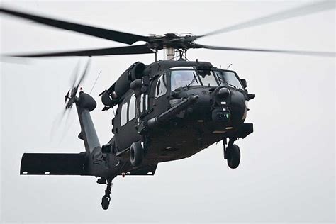 Black helicopter - Wikipedia