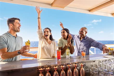 Norwegian Cruise Line Travel Agent Discounts Promos