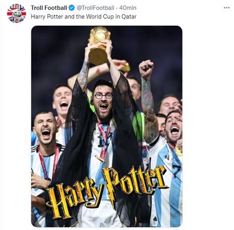 Los Mejores Memes De Argentina Campeón Del Mundo El Aura De Diego Maradona El Brillo De Di