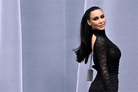 Slobodna Dalmacija Kim Kardashian Sti E U Srbiju Mnogi I Ne Znaju