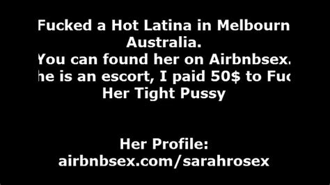 Australian Fuck Videos XVIDEOS