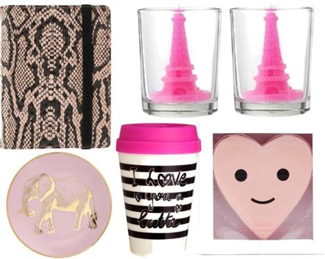 Cute Valentine's Day Gifts For Your Best Friend(s) |Confessions of this ...