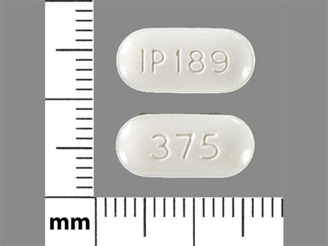 pill blue capsuleoblong pill identifier