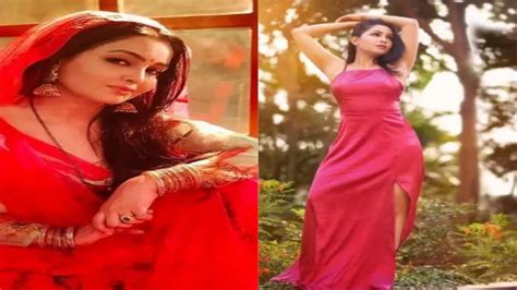 Shubhangi Atre Bikini photos अगर भभ क बकन अवतर सवमग