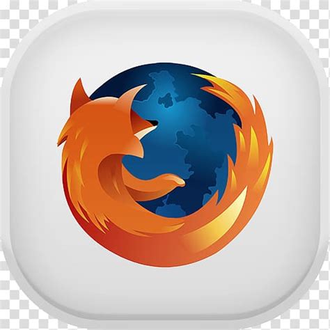 Android Browser Icon Png