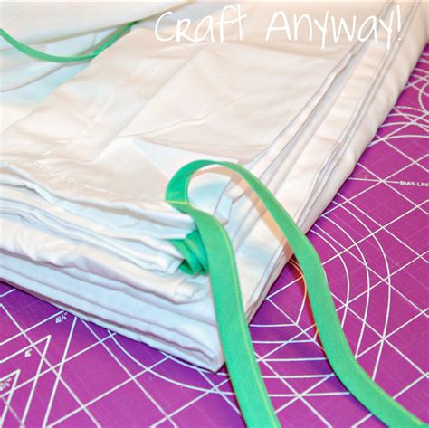 Craft Anyway!: Build Your Own Fort Kit